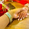 salma114494
