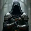 asmaaothman469