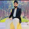 adnan.baig36