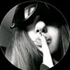 user50431845133470