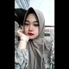 cindynuayfah