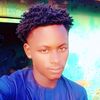 mohammed97334