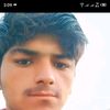 user10791605476541
