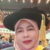 wan.suraya91