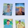umair.khan.dgk