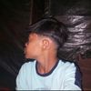 reff56_