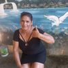 martha.griselda.l
