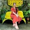 marykris_shop
