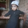 kamaluddin.khan9026