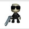 therealgoldn