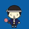 u_k13.taka