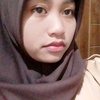 fathyanurfadilla01