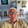 guillermo.rivera31
