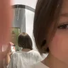 almixi_