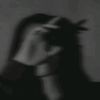 imsyeda342