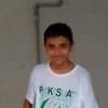sameerwaseem73