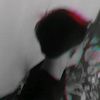 nitaasariiiiii