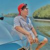 chris_ott01