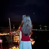 _hn.nu07