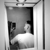 sebastianve_