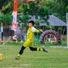 pemuda.lengeh1