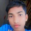 infinix77858