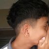 exequiel.pm2009