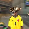 guarolombia