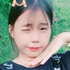 vuthilanlop8