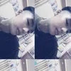 user9743282054162