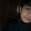 itsmematty14