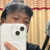 siluman_cicak165