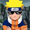 narutoarmy1235