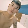 user4869681025