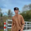 demo_kit2