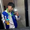 isamuruaa__