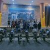 herex_tagrinih45