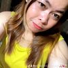 user75439266031730