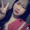 hanh.658