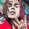axelhernandez6ix9ine