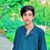 usmankhan03463