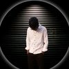 hamim_helal_10