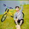 fayyaz.jani.69.al