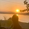 arooj_7774