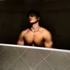 4ndre_hyper
