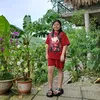 mai.hng4963