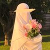 aisyah.hijrah1