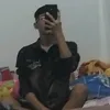 nguyentrongsh