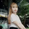 minh.anh1147