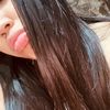 sofiaardz11